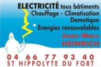LOGO+HEINRICH-321w.jpg