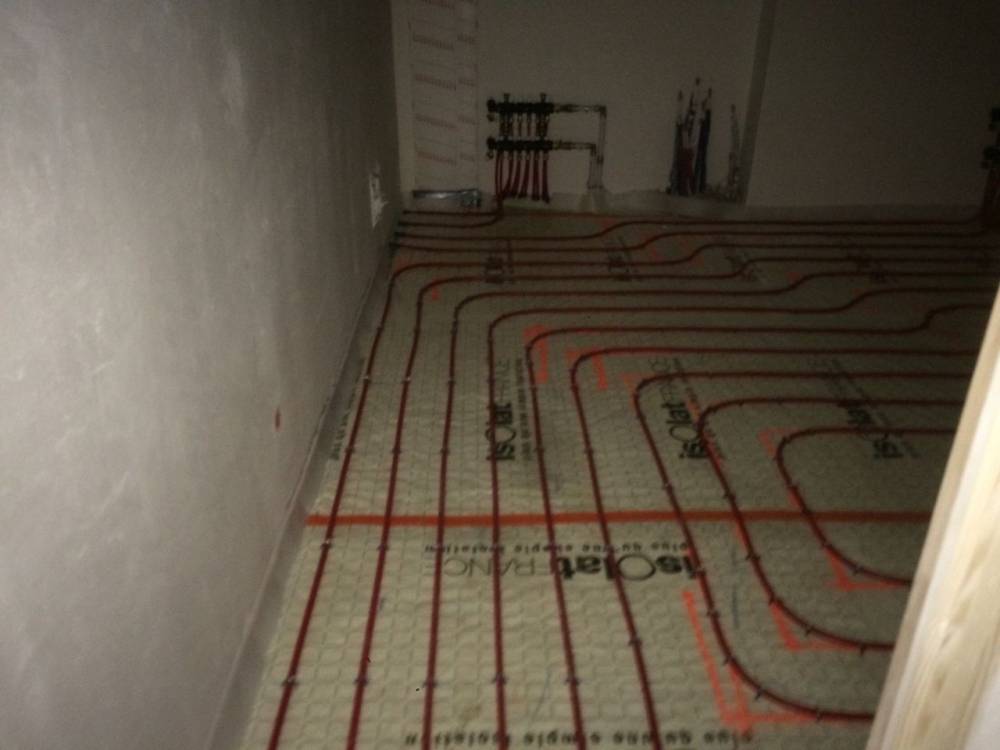 installation+chauffage-1280w.JPG