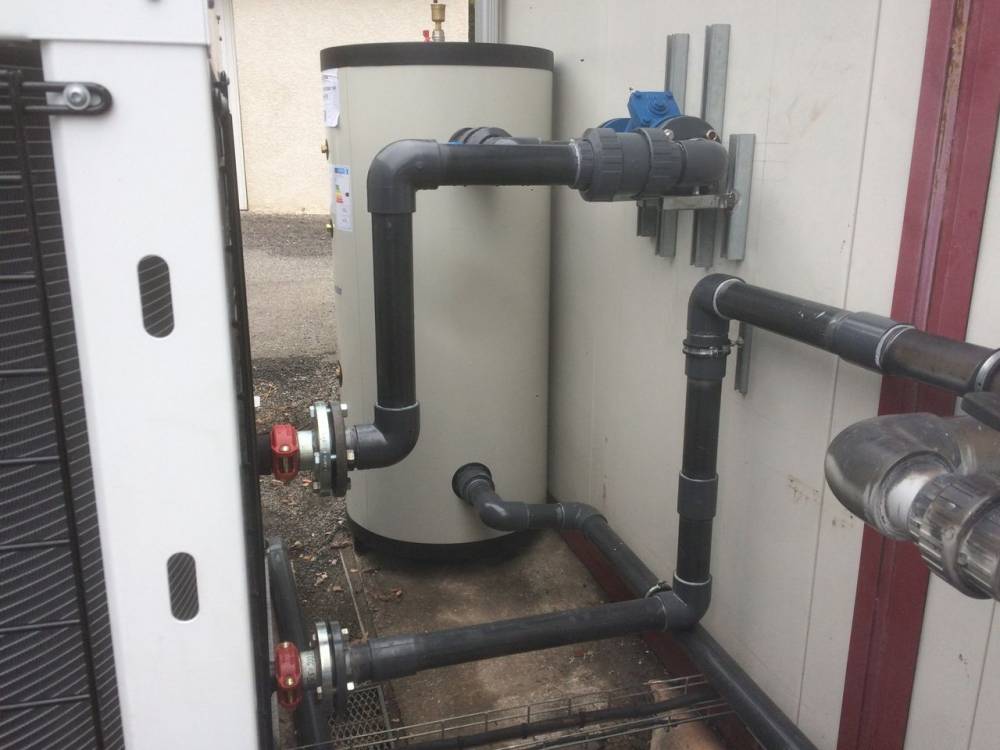 climatisation+industrielle-1280w.JPG