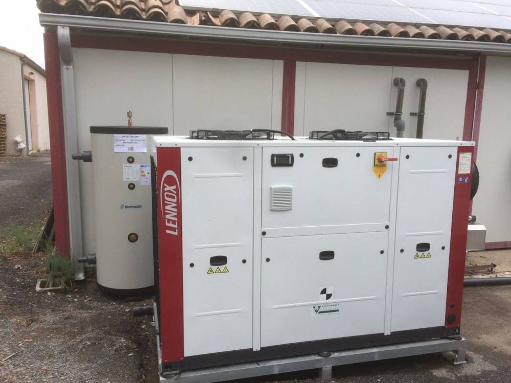 centrale+climatisation-1280w.JPG