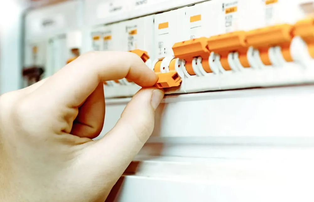 Compteur-électriquewebp