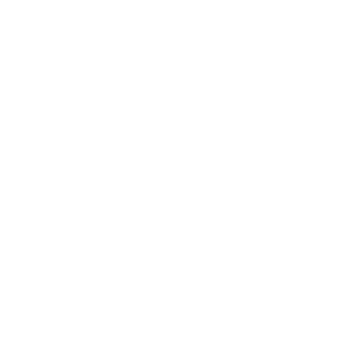Envoyer un email