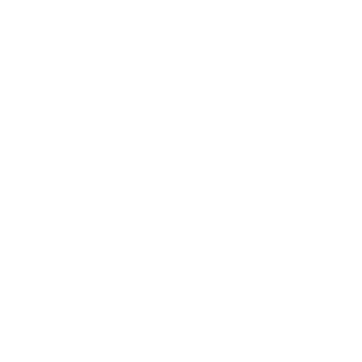 Téléphone