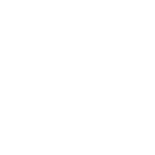 Dépannage urgent